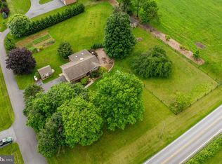 1504 Brunnerville Rd, Lititz, PA 17543