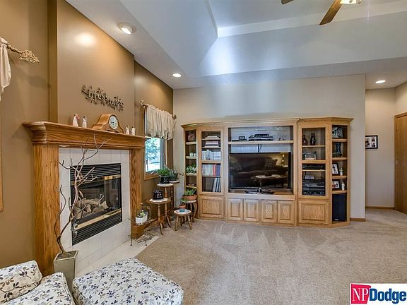 4th image of 13851 Sprague St