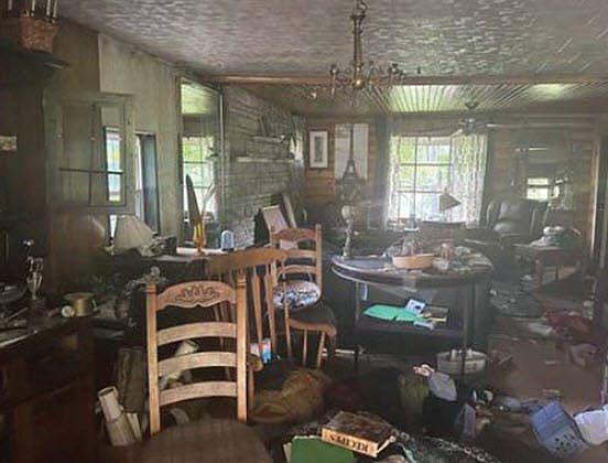 5th image of 59 Artrip Lawson Dr