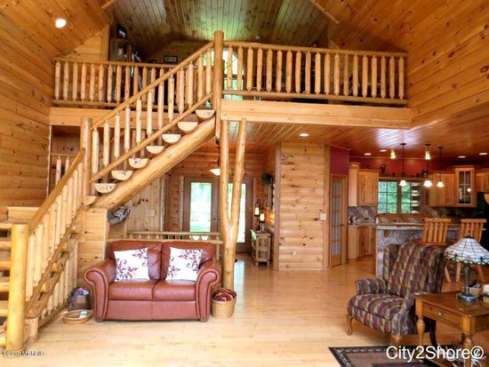 3140 E Eagles Nest Trl, Newaygo, MI 49337 | Zillow