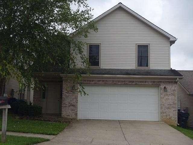 1st image of 125 Clover Valley Dr