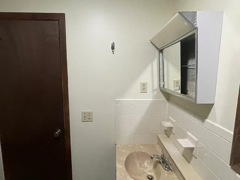 1625 County Park Rd #201 — Photo 7