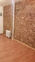 Rented by Picture Realty Inc.