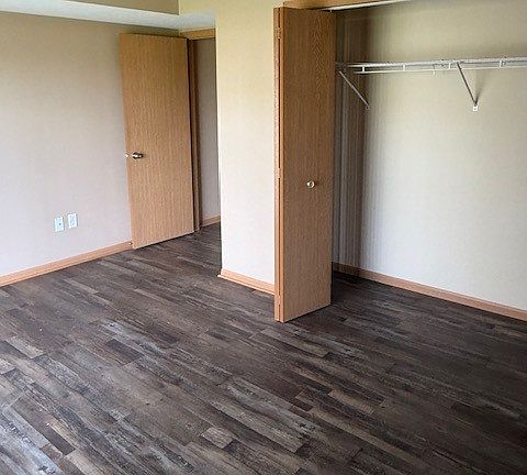 4th image of 13519 Harvest Way APT G