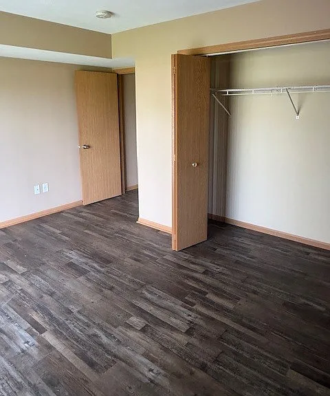 13519 Harvest Way #G — Photo 4