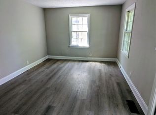 434 Ezell Pike #A, Nashville, TN 37217