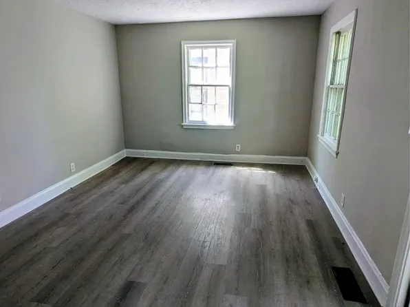 434 Ezell Pike #A, Nashville, TN 37217