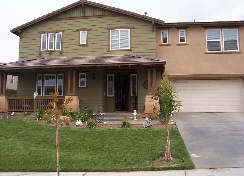 1st image of 11459 Warm Springs Way