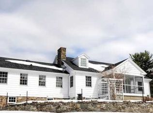 495 Academy Hill Rd, Milan, NY 12571