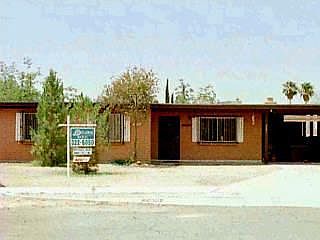 1st image of 7451 E Mary Pl #0