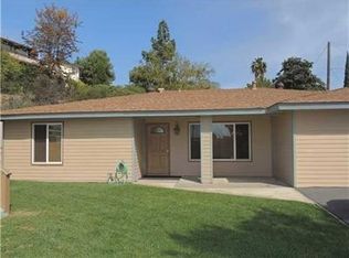 8738 Golf Dr, Spring Valley, CA 91977