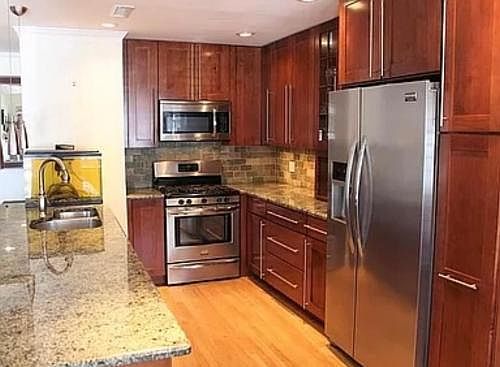 1st image of 1582 Waring Ave
