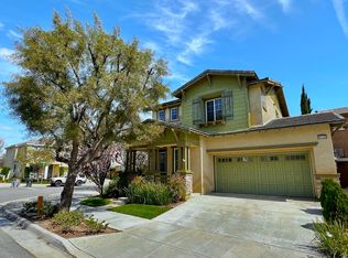 40120 Annapolis Dr, Temecula, CA 92591