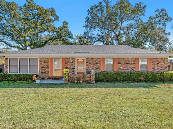 7413 Wigfield Ct, Mobile, AL 36619