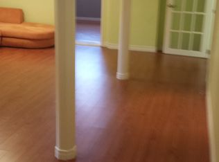 20 Cicerella Cres, Toronto, ON M1K 5B5
