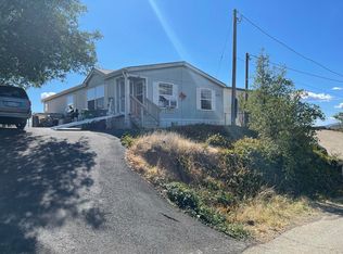 22175 Backbone Rd, Redding, CA 96003