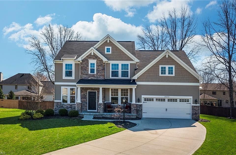 1st image of 28672 Touchstone Cir
