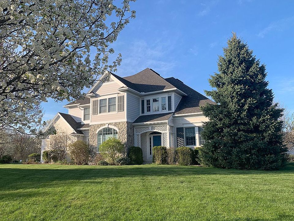 1st image of 1780 Watermill Ln