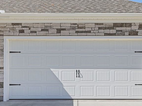 Elevation Image 2.