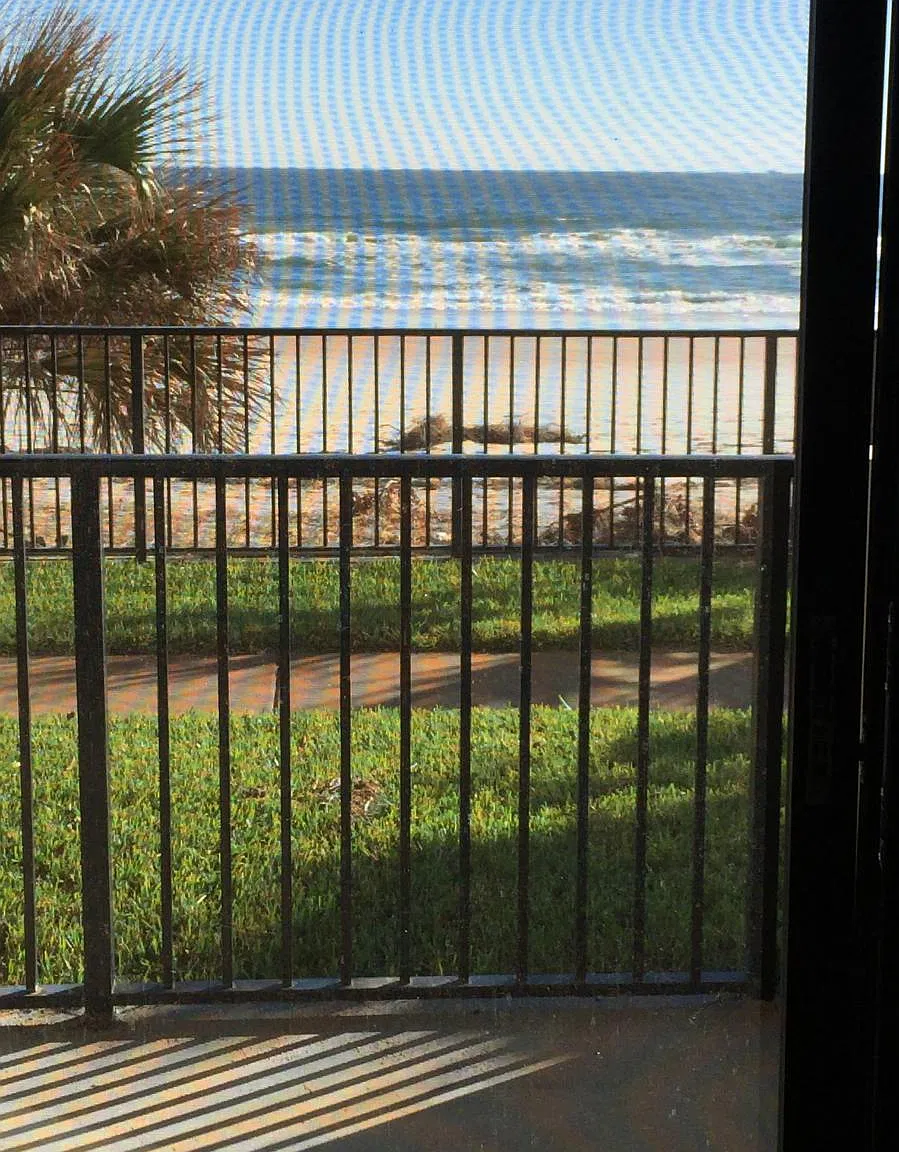 1415 Ocean Shore Boulevard — Photo 2