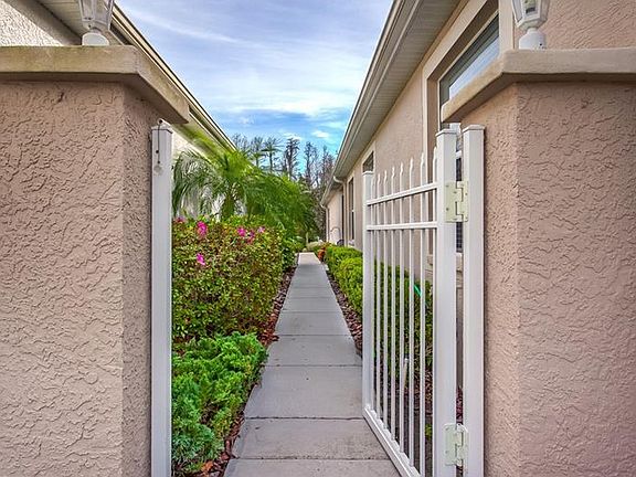 2nd image of 7524 Berna Ln
