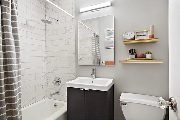 Sold by Compass | media 4