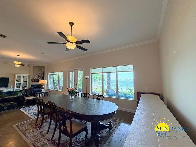 249 Beachview Dr — Photo 12