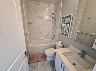 75 Oneida Cres #PENTHOUSE 04, Richmond Hill, ON L4B 0H3