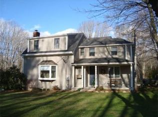 108 Beaver Dam Rd, Scituate, MA 02066