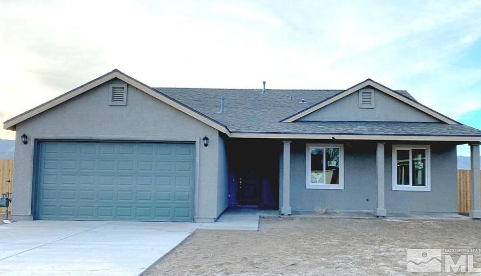 1st image of 557 Country Hollow Dr #151
