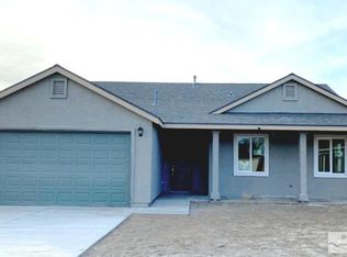 557 Country Hollow Dr #151, Fernley, NV 89408