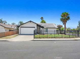 3294 Roberds Ave, San Bernardino, CA 92405