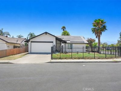 3294 Roberds Ave, San Bernardino, CA, 92405
