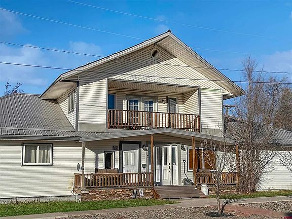 3rd image of 201 Box Elder Ave #1