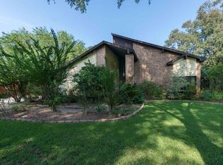 5630 Gail Dr, Beaumont, TX 77708