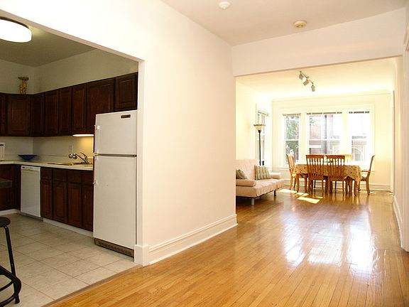 5th image of 5425 S Dorchester Ave #1A