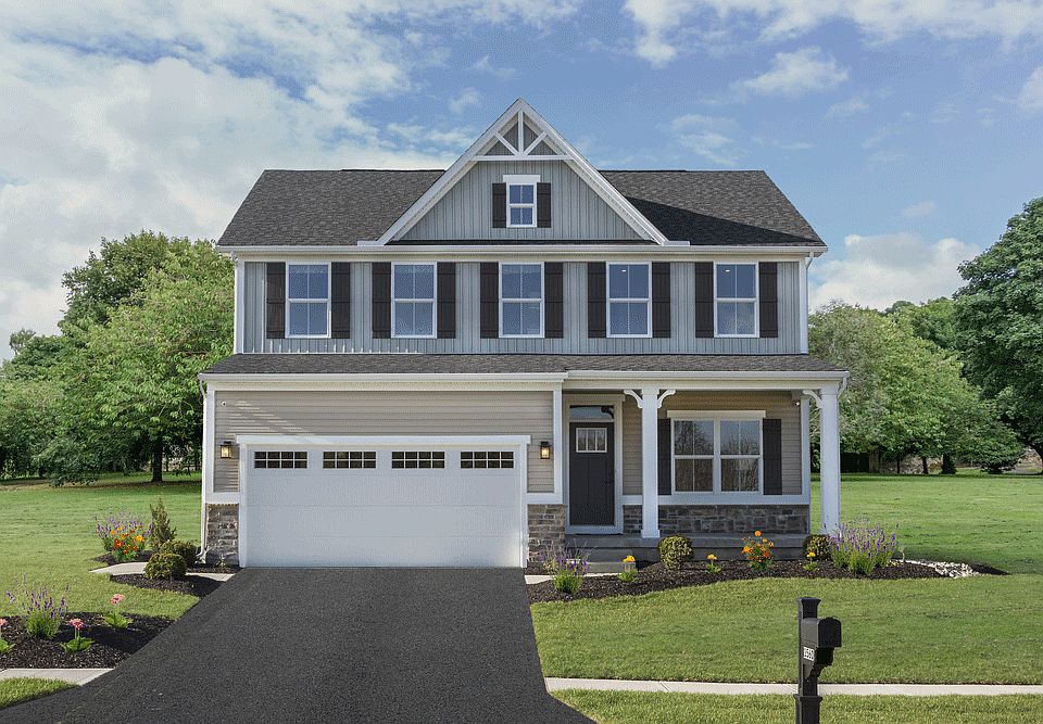 Clublands of Antioch Apartment Rentals Antioch, IL Zillow