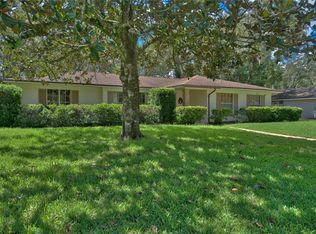 1213 Swan St, Winter Springs, FL 32708