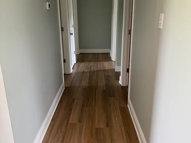 135 Helaire Pvt Ln — Photo 5