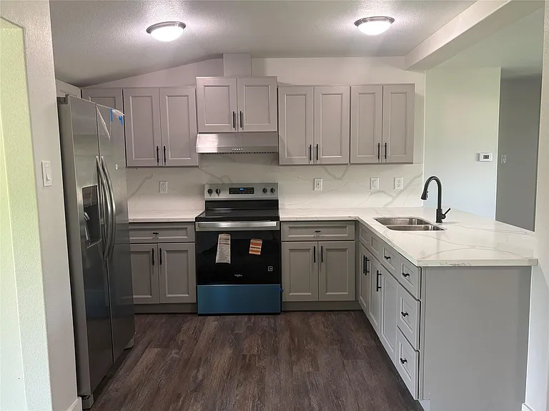55 Periwinkle Ct — Photo 5