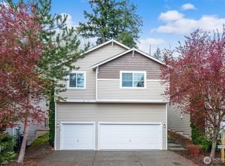 15710 26th Pl W, Lynnwood, WA 98087