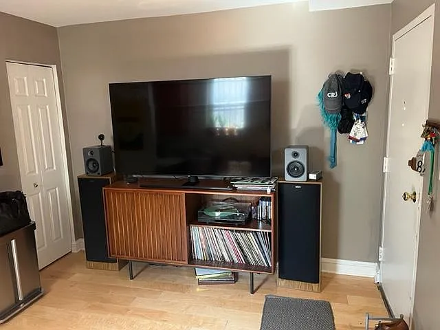 1500 Kingman Pl NW #1 — Photo 5