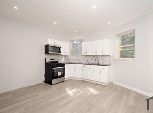 58 Cleveland St FLOOR 2, Staten Island, NY 10301