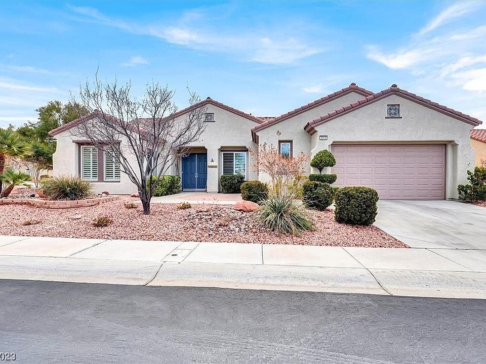 2315 Valley Cottage Ave, Henderson, NV 89052 Zillow