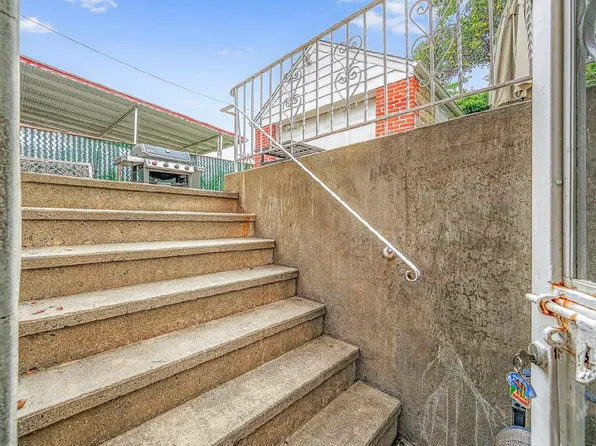 48-18 190th Street image 35 of 37