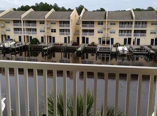 2421 Beachview Dr H04 #H04, Ocean Springs, MS 39564