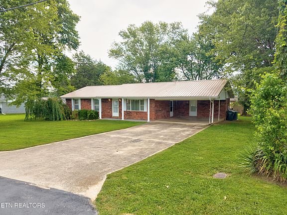 3rd image of 508 Westland Dr