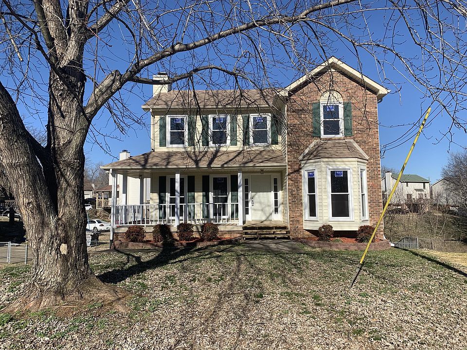 1st image of 459 Bamburg Dr