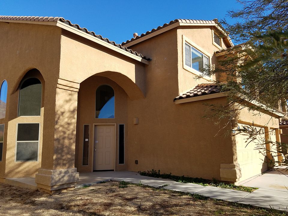 1st image of 4153 S Amber Rock Ave
