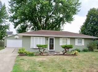 147 Dolores St, Oswego, IL 60543